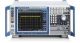 Rohde & Schwarz FSV40N