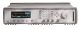 Keysight Technologies 81104A