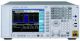 Keysight Technologies N9000A (526)