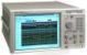 Keysight Technologies 16700B