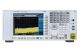 Keysight Technologies N9020A (513)