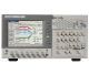 Keysight Technologies N4903B