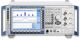 Rohde & Schwarz CMW500