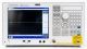 Keysight Technologies E5071C 4.5GHz