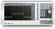 Rohde & Schwarz FPC1000 Spectrum Analyser