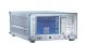 Rohde & Schwarz FSEA20