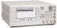 Keysight Technologies E8241A