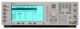 Keysight Technologies E4437B