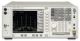 Keysight Technologies E4446A