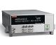 Keithley 2510