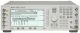 Keysight Technologies E4438C 250 kHz - 3GHz Signal Generator