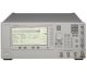 Keysight Technologies E8254A