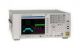 Keysight Technologies N9322C