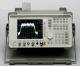 Keysight Technologies 8562EC