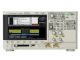 Keysight Technologies DSOX3052T