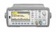 Keysight Technologies 53220A