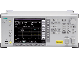 Anritsu MS9740B