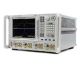 Keysight Technologies N5232A (416)