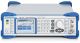 Rohde & Schwarz SMB100A