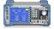 Rohde & Schwarz EDST300