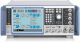 Rohde & Schwarz SMW200A