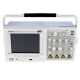 Tektronix TDS3034C