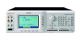 Wavetek 9100 Multi Function Calibrator