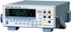 Yokogawa GS210 DC